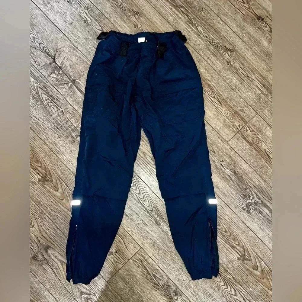 Men’s Galls medium tactical pants